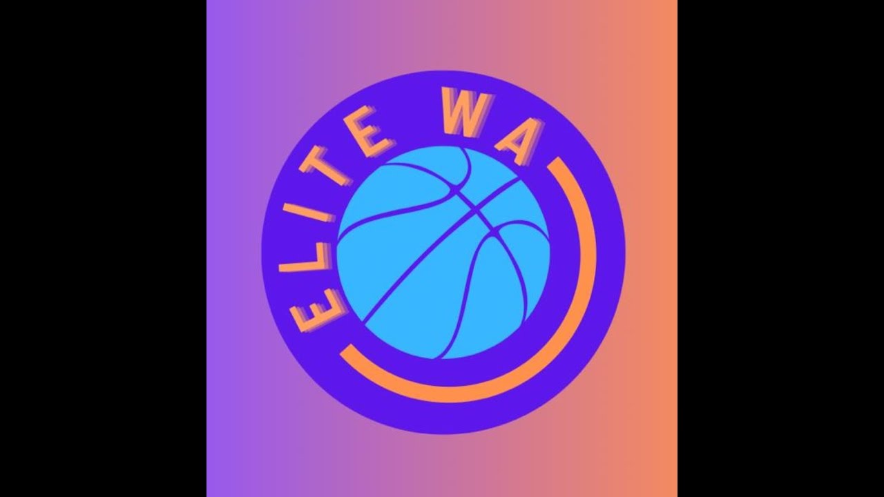 Elite WA vs Binar Futures - YouTube