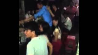 20120905_212712.mp4
