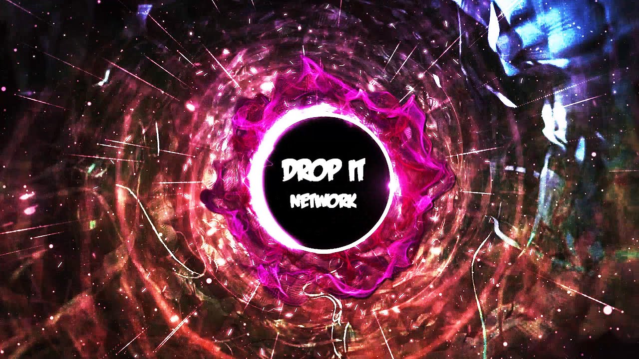 [Dubstep] Oliverse - Skin (feat. MØØNE) [Disciple Release]