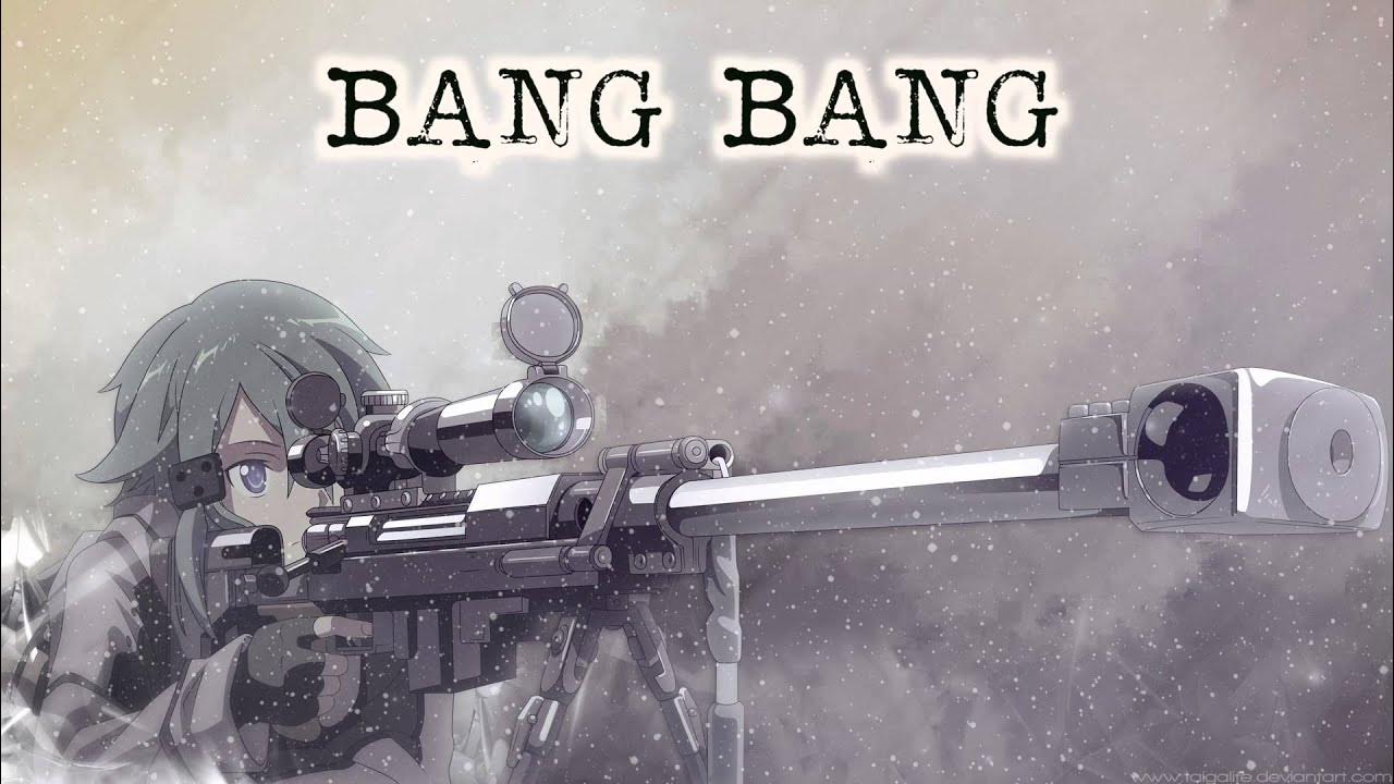 Nancy Sinatra - Bang Bang | Classical Guitar Nancy Sinatra - Bang Bang | Classical Guitar