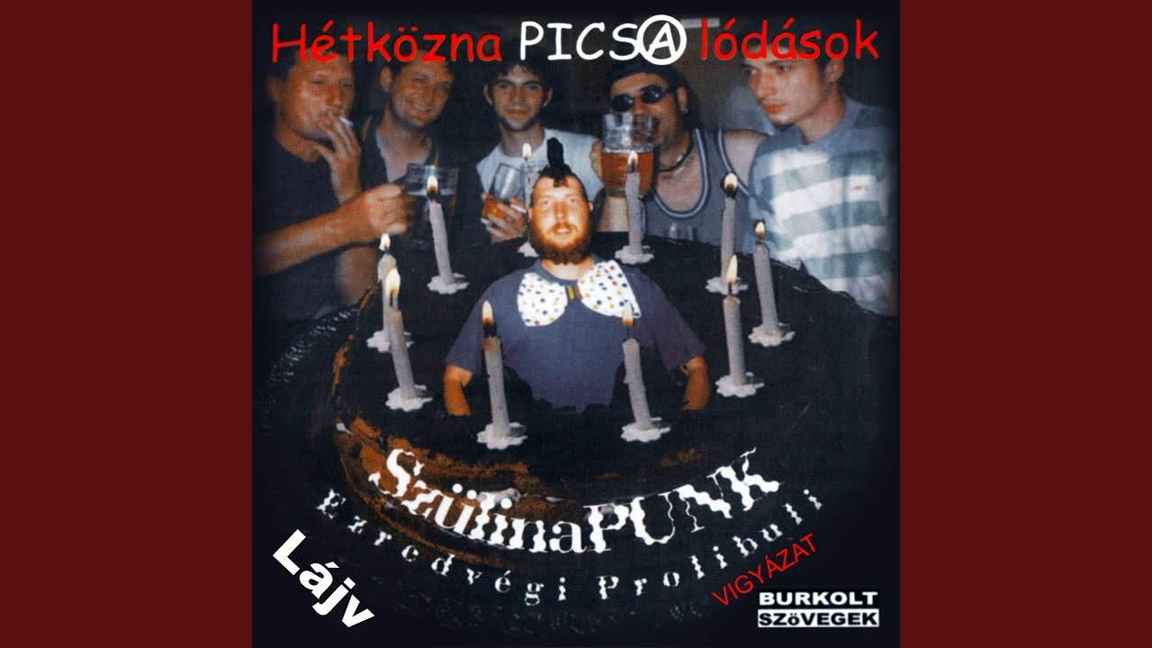 keményen hagyja fel a dohányzást, mit tegyen