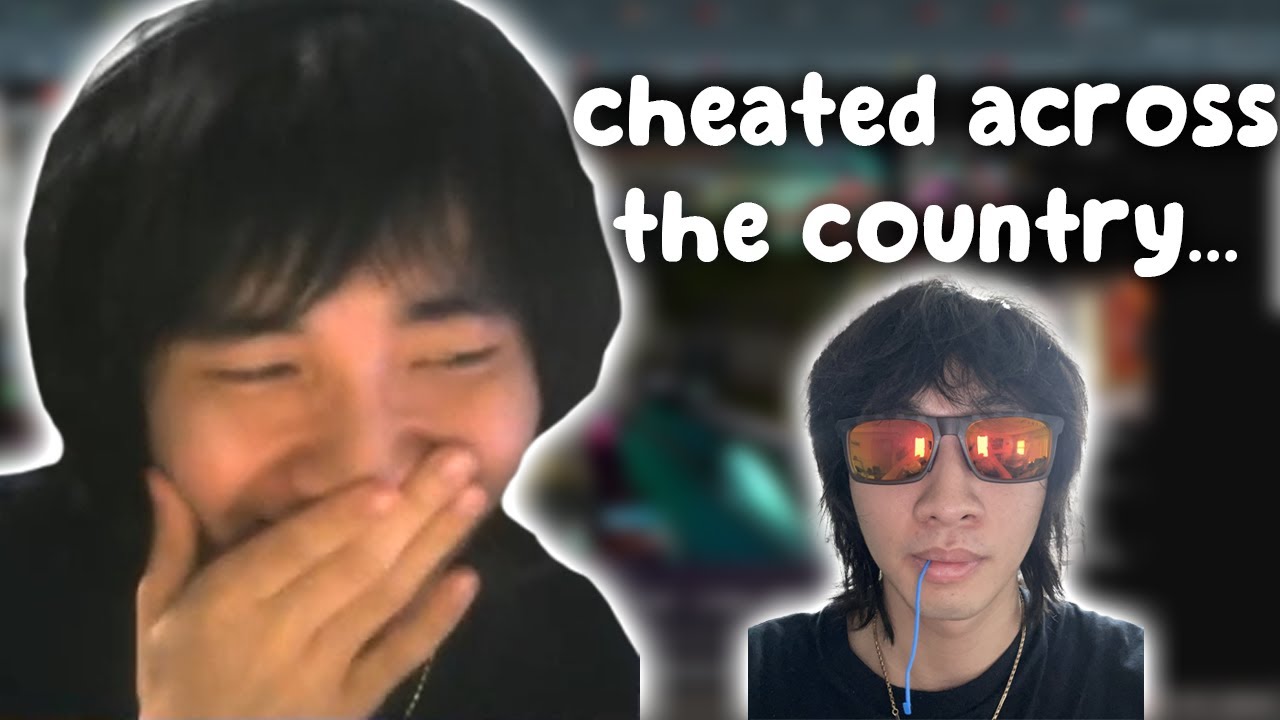 pge и чат-чат отношения