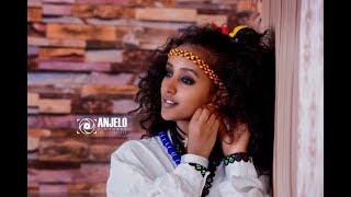 Ethiopian Best Wedding By Gebrehiwot Hadush Singing On Stage