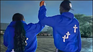 Spend The Day With Us