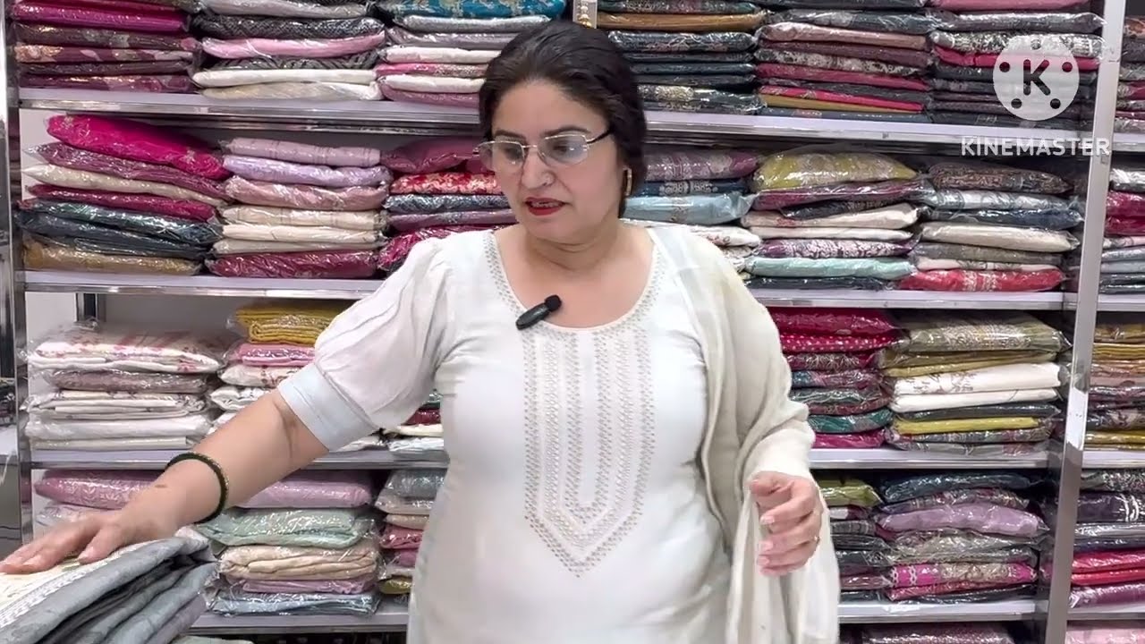 Summer vibes 💥Pure linen elegant new collection (9896153056)(27/2/26) mul cotton new collection 💥💃