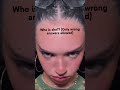 #katseye