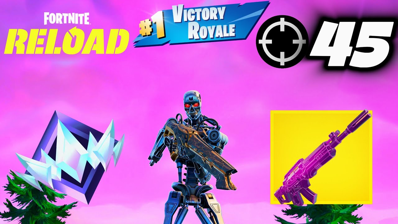 REGRESO LA ISLA PESADILLA🔥| RECARGA PARTE 218