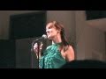 "The Twelve Days After Christmas" - Julia Murney