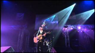 No.09 molls HOTLINE2011 ジャパンファイナル