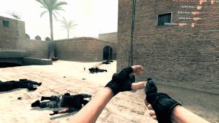 CSS | beny
