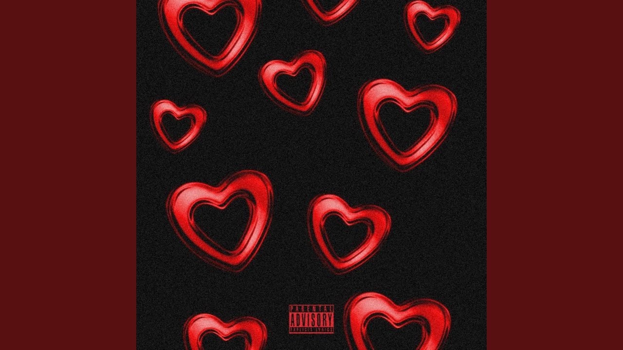 Watch My Type on YouTube Watch My Type on YouTube