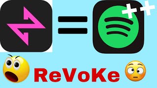 ‼️Checking the Zeus App‼️ |IOSTweaks| 2021 screenshot 4