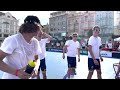 SFL 2022 | Plzeň