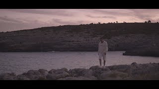 Vladis - Múza (Official video)