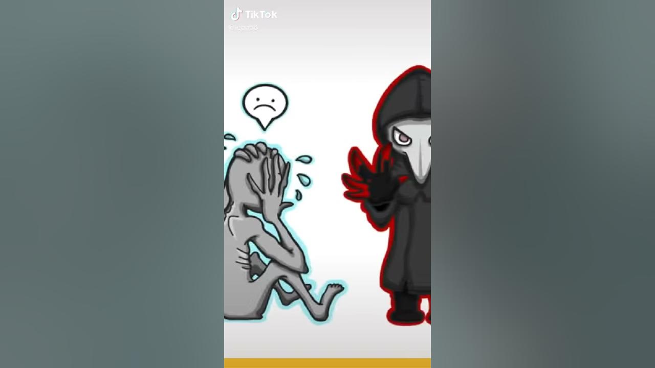 Эсипи - YouTube
