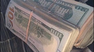 HOW SCAMMERS MAKE 50K A MONTH 💰*2023 METHODS*