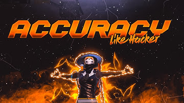 Accuracy Like Hacker 🔥 - SAMSUNG,A3,A5,A6,A7,J2,J5,J7,S5,S6,S7,59,A10,A20,A30,A50,A70