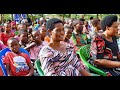 MIEMBENI SDA CHURCH NKOLOLO 02 ENENDENI 