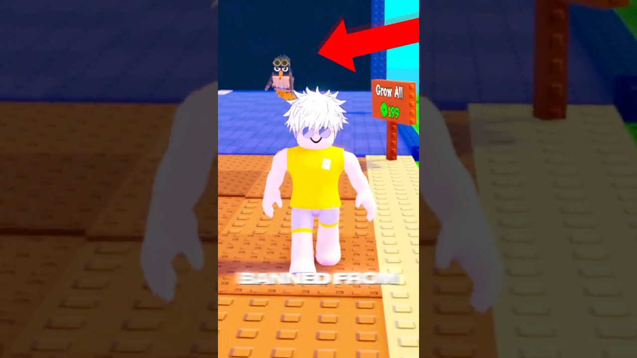 Растения против Мозгогнилов Запретили этих Мозгогнилов!