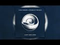 Lucas Nelson & Promise Of The Real - Leave 'em Behind