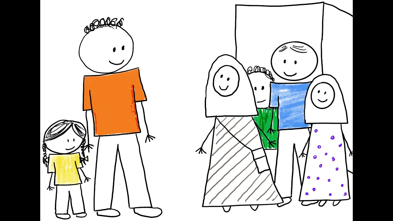 اسم الله المؤمن