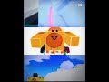 have I got better #roblox