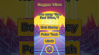 80s Music Quiz 65 #shorts #80smusicquiz #80smusic #knowledgetest #musicquiz #quiz #brainteasers