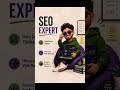 Every Marketing Agency Has These Personality Types 😂🔥|Agency Life Be Like This 😂|