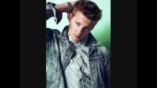 Lock Me In Your Heart (Alexander Ludwig Video)
