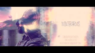 The Revival Hour - Winterarms (promo)