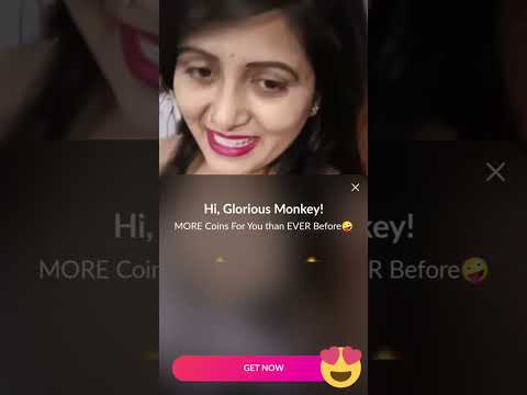 tango live streaming record |  imo video call malayalam | bigo live pk | periscope live update