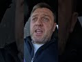 Постоянные клиенты в транспортном бизнесе