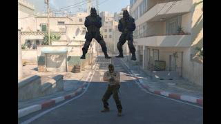 Troll mm nedir? Nasıl ciddi oynanır? Nasıl e sporcu olunur?