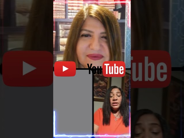 La Nota Latina TV #elrostrodetrasdelamarca #semanadellibro #podcast #entrevista