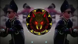 Lagu music disco pacu @Beritain6969