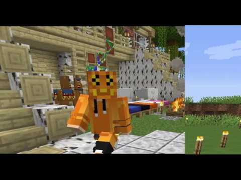 突発マイクラ パンダ捕獲作戦 征くは陸路か地獄路か Utage Minecraft Server 突発マイクラ パンダ捕獲作戦 征くは陸路か地獄路か Utage Minecraft Server
