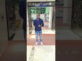 عبدالرحمن العمدة باليونينا  