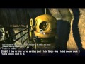 Dead Cyborg Episode 1 PC