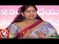 Drugs scandal: Film Chamber of Commerce flays allegations against Tollywood celebs