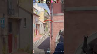 Biraz Kızdırdılar Sanırım