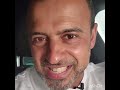 كيف أصل إلى مرحلة التسليم التام لقضاء الله وقدره