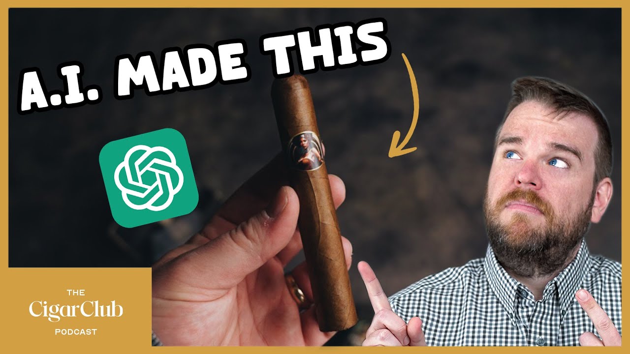 what do you need to roll your own cigarettes How to Roll Your Own Cigarettes for less than $1 a pack. Top-O-Matic Roller Zig Zag what do you need to roll your own cigarettes How to Roll Your Own Cigarettes for less than $1 a pack. Top-O-Matic Roller Zig Zag