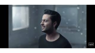 Nadamندم Cover By Charbel Gharyos