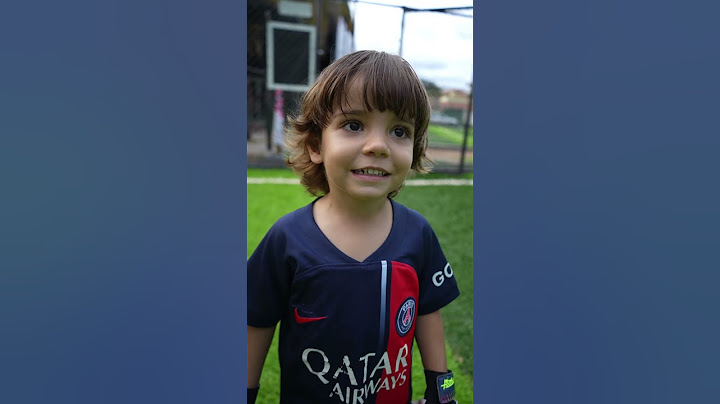 O CAUÃ VEIO JOGAR SEM UNIFORME!!!😡😡
