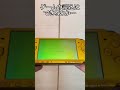【ドパ】ジャンクのPSP買ってドパガキになった