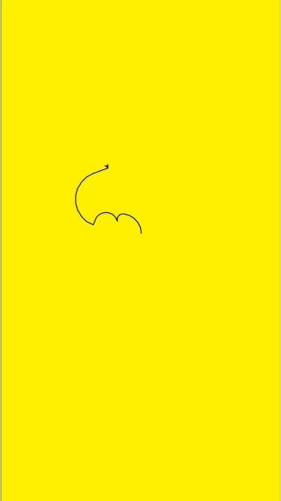 Batman logo in 🐢 turtle graphics python #python #trending #viral # ...