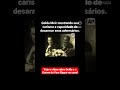 Golda Meir E Anwar Sadat Golda Meir E Anwar Sadat