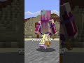 MEGACITY Minecraft Seed