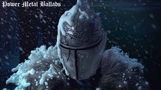 Pop Evil - Purple