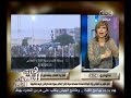 #هنا_العاصمة "بيت المقدس" تعترف باستهداف